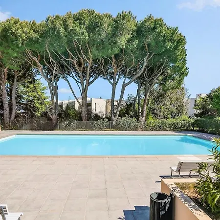 - Terrace - Private Parking & Pool * אנטיב