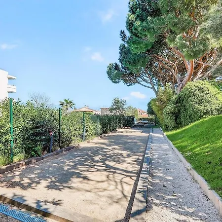 - Terrace - Private Parking & Pool * אנטיב